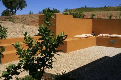 Villa O Vale Da Mudan�a