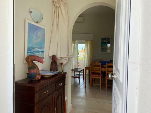 Apartamento Na Vila Senhora Da Rocha