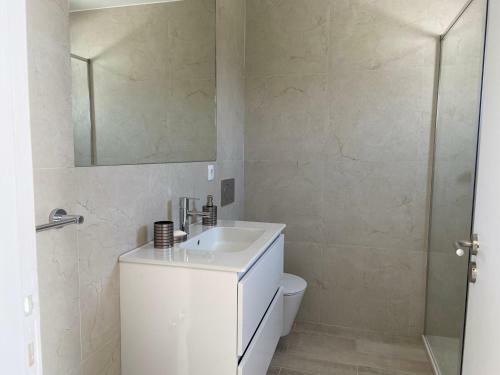 Apartamento Na Vila Senhora Da Rocha