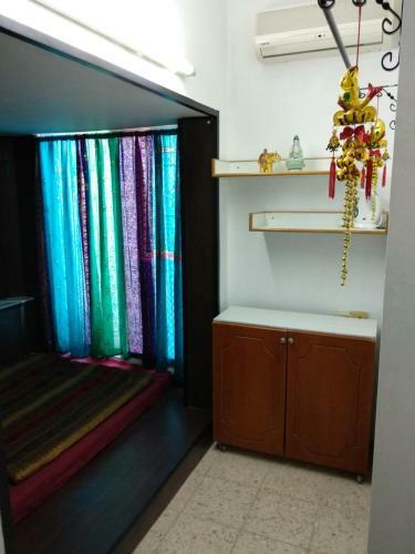 Hostal Dekel Guesthouse