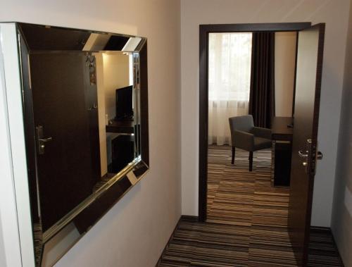 Apartamento City Center House Elephant