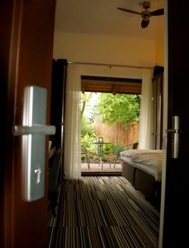 Apartamento City Center House Elephant