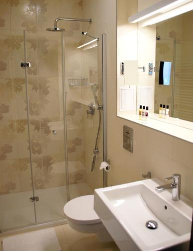 Apartamento City Center House Elephant