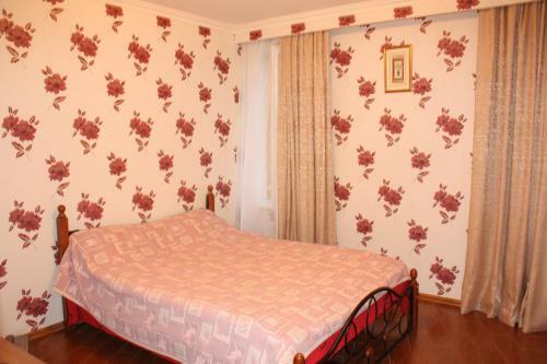 Hotel Zhar