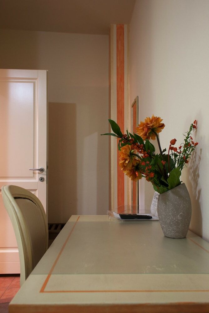 Hostal Camere Centro Storico