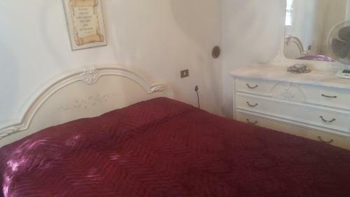 Bed & Breakfast Azzurre Beb