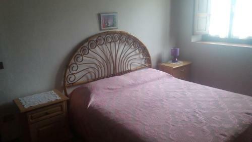 Bed & Breakfast Azzurre Beb
