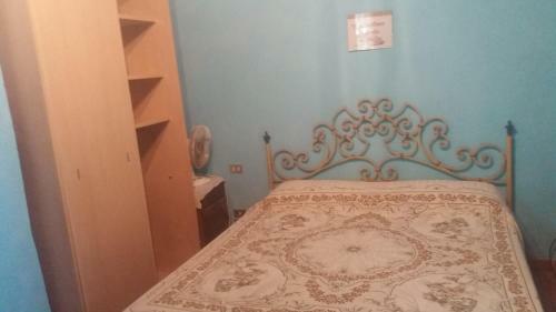 Bed & Breakfast Azzurre Beb