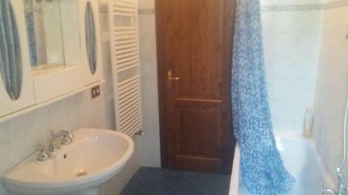 Bed & Breakfast Azzurre Beb