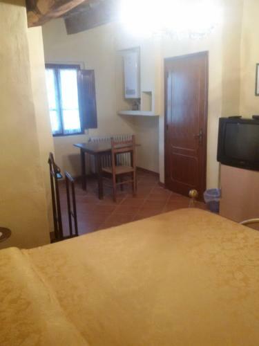Bed & Breakfast Azzurre Beb