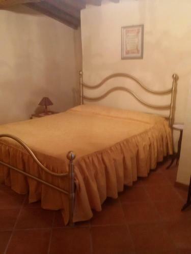 Bed & Breakfast Azzurre Beb