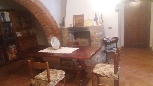 Bed & Breakfast Azzurre Beb
