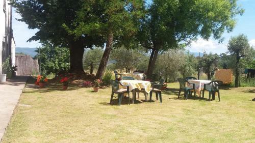 Bed & Breakfast Azzurre Beb