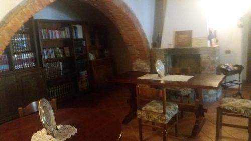 Bed & Breakfast Azzurre Beb