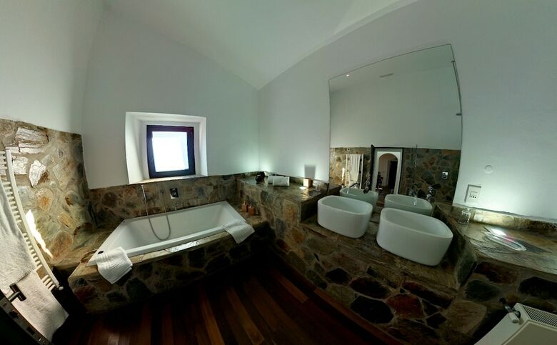 Hostal Herdade Ribeira De Borba