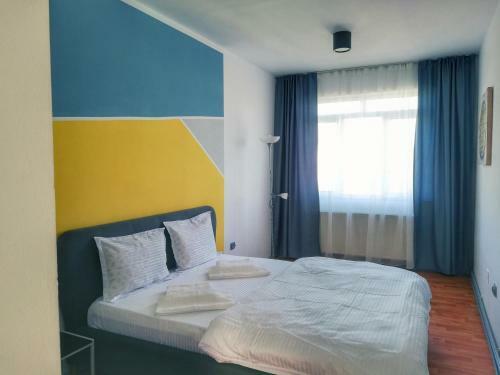 Hotel Litovoi Central