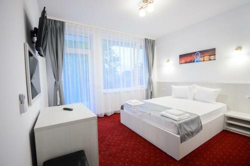Hostal Casa On