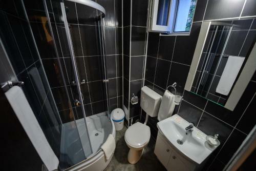 Hostal Casa On
