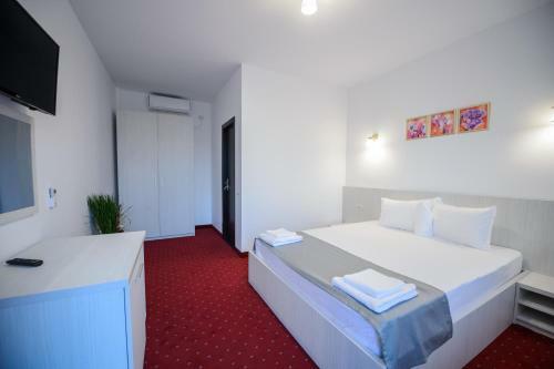 Hostal Casa On