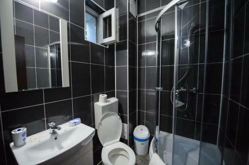 Hostal Casa On