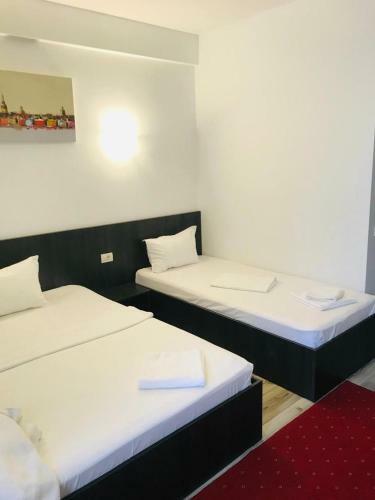 Hostal Casa On