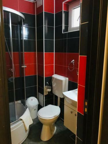 Hostal Casa On
