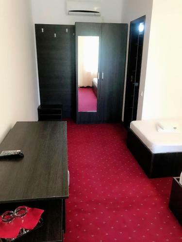 Hostal Casa On