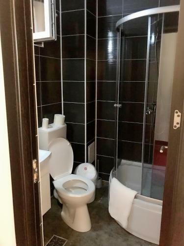 Hostal Casa On