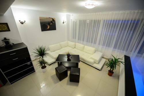 Hostal Casa On