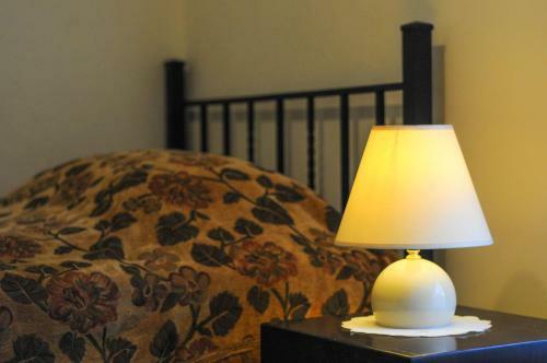 Hapina-shel-michal Hotel