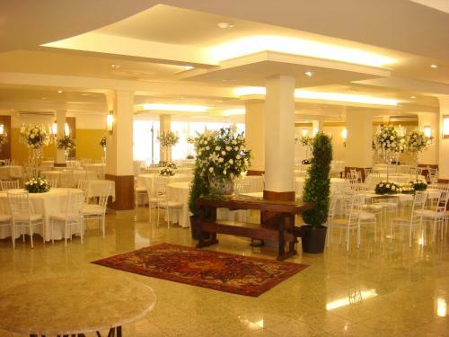 Samuara Hotel