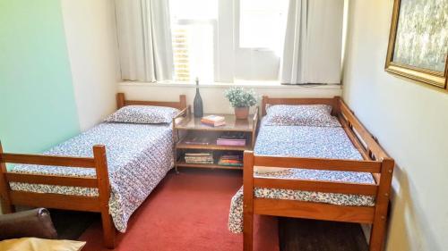 Bed & Breakfast Casa Beludi