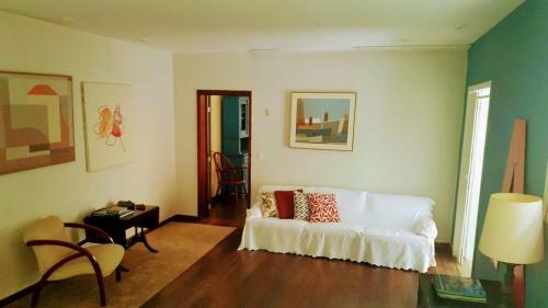 Bed & Breakfast Casa Beludi