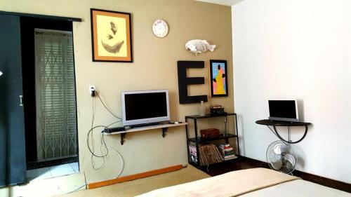 Bed & Breakfast Casa Beludi