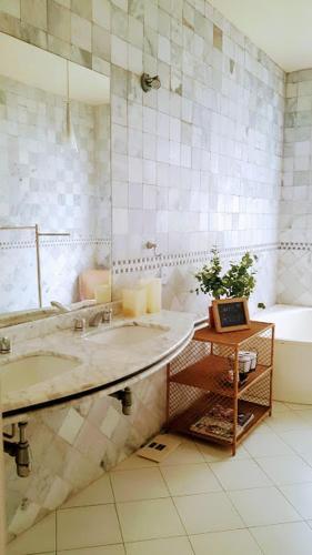 Bed & Breakfast Casa Beludi