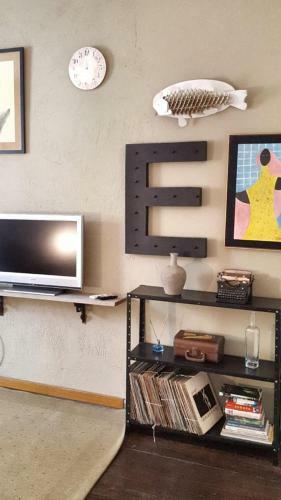 Bed & Breakfast Casa Beludi