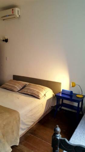 Bed & Breakfast Casa Beludi