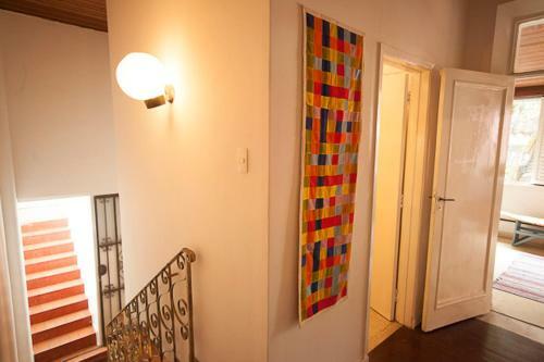 Bed & Breakfast Casa Beludi