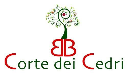 B&B Corte Dei Cedri