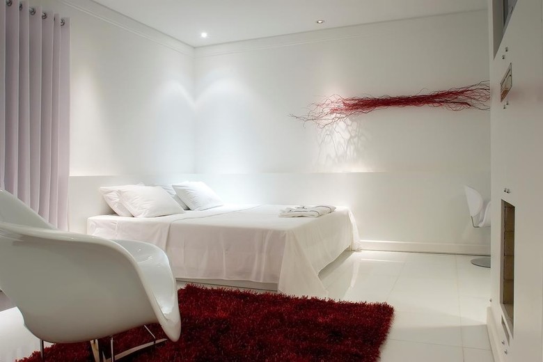 Motel Acaso (adults Only)