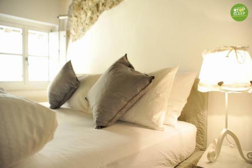 Bed & Breakfast Stop & Sleep Fagagna On The Hills