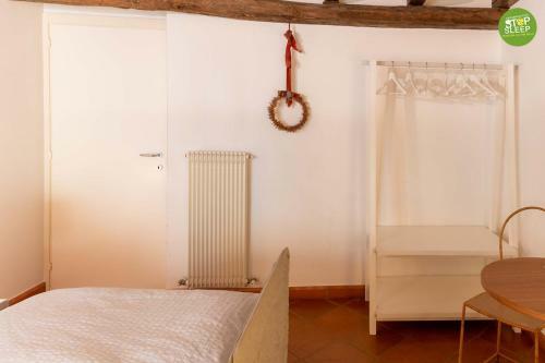 Bed & Breakfast Stop & Sleep Fagagna On The Hills