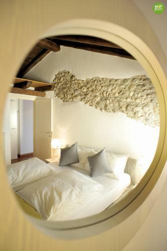 Bed & Breakfast Stop & Sleep Fagagna On The Hills