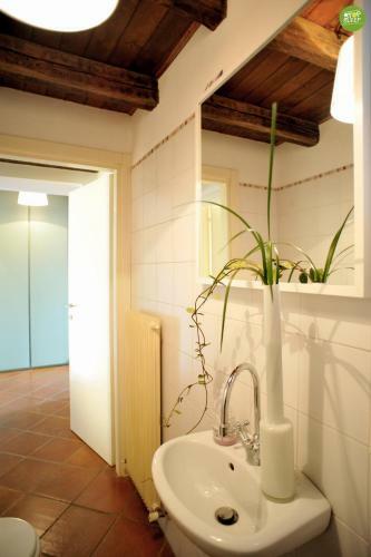 Bed & Breakfast Stop & Sleep Fagagna On The Hills