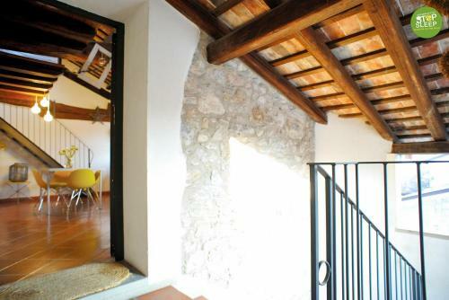 Bed & Breakfast Stop & Sleep Fagagna On The Hills