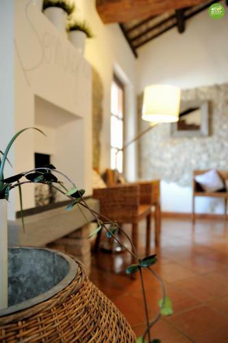 Bed & Breakfast Stop & Sleep Fagagna On The Hills