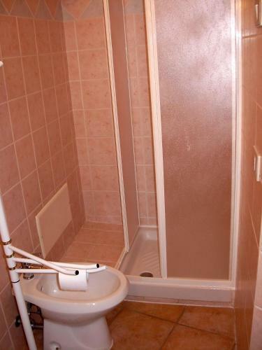 Apartamento Il Poggio