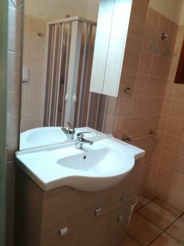 Apartamento Il Poggio