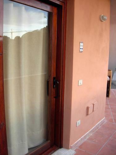 Apartamento Il Poggio
