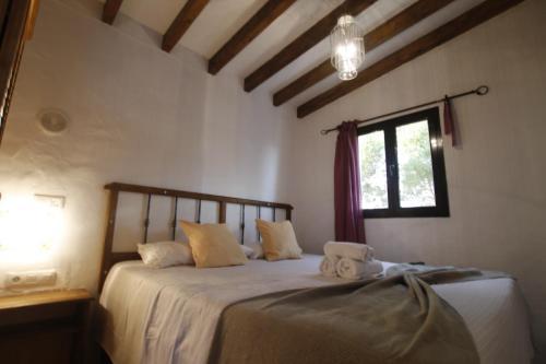 Casa Natura